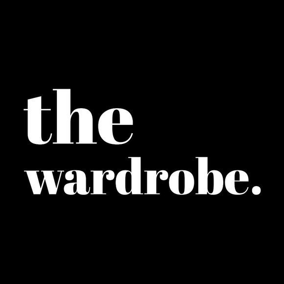 Meet your Posher, Zoe - Picture 1 of 1